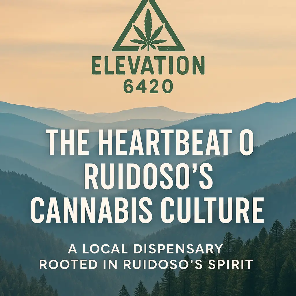 Chatgpt image nov 10, 2025, 08 15 54 am