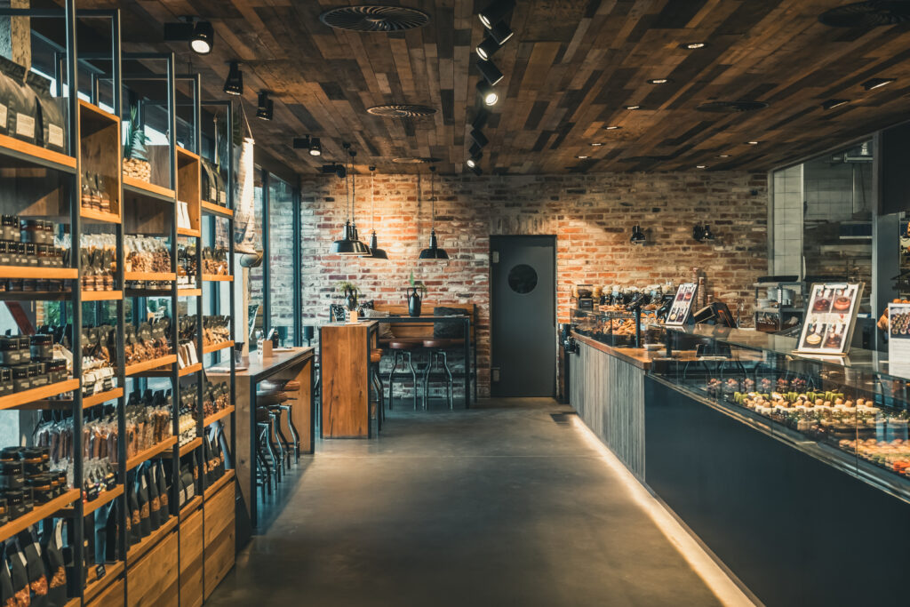 Building a Buzz: How Educational Initiatives Elevate Cannabis Retail