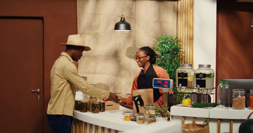 Unlocking Trust: The Power of Transparent Cannabis Pricing