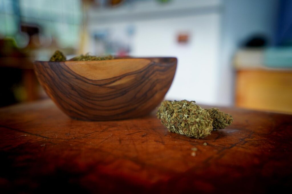 Exploring New Mexico's Cannabis Heritage: A Gateway to Premium Products Today!