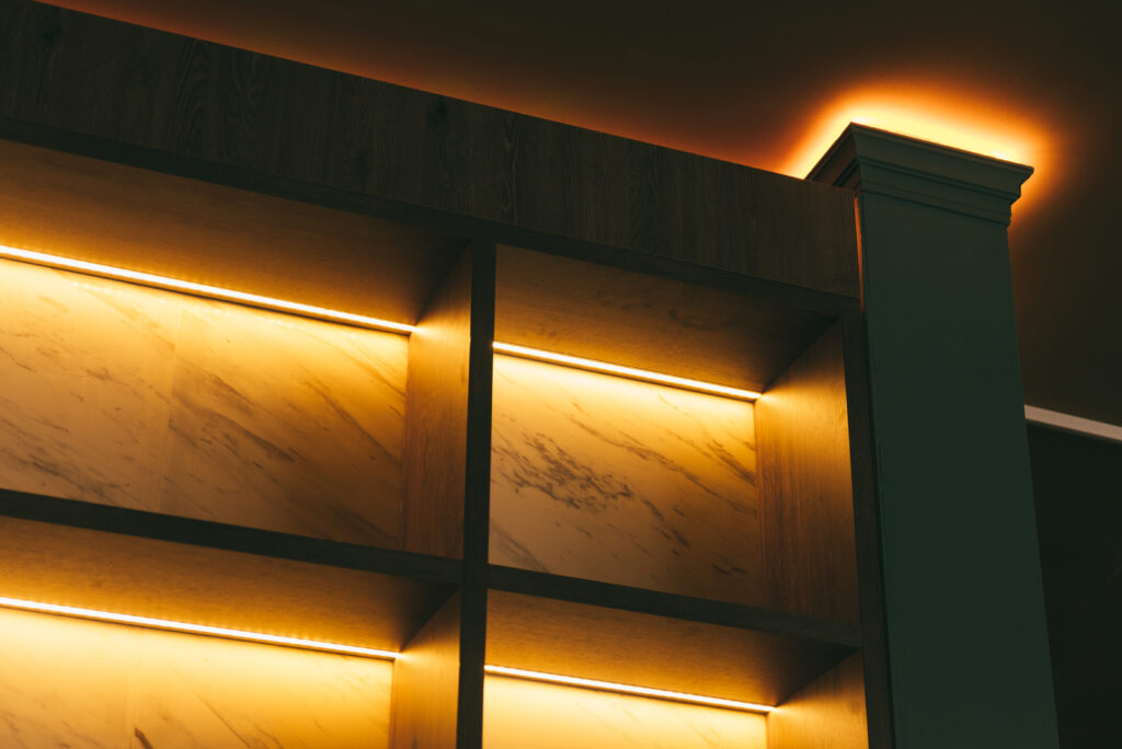 Explore the Highs of History: The Unique Cannabis Museum Experience in Ruidoso