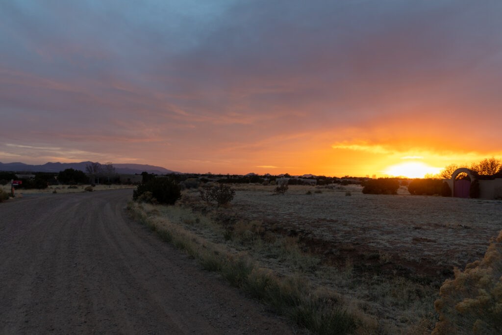Exploring New Mexico’s Cannabis Heritage: A Journey Through History and Culture