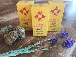 Elevate Your Wellness: Discover the Benefits of Cannabis-Infused Products