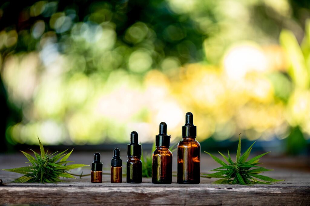 Understanding Cannabis Dosage: A Friendly, No-Stress Guide for First-Timers