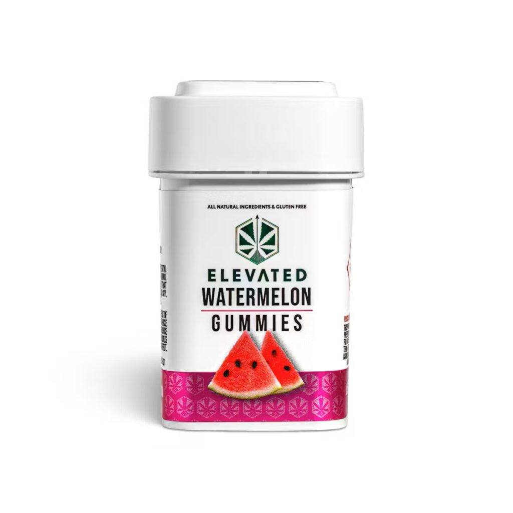 How to Choose Cannabis Edibles That Align with Your Wellness Goals