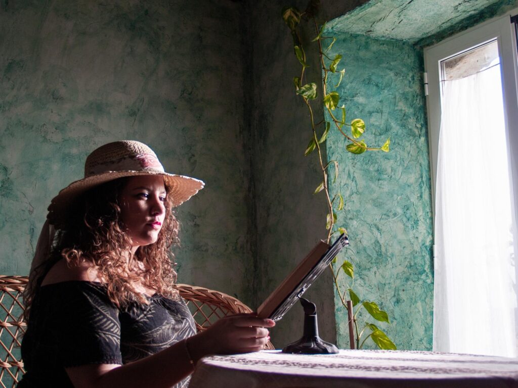 High Desert Roots: Uncovering New Mexico's Cannabis History