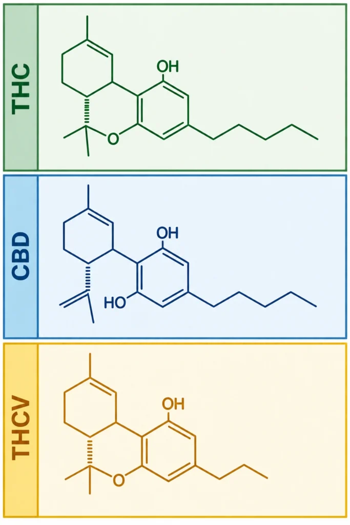 Understanding Cannabinoids