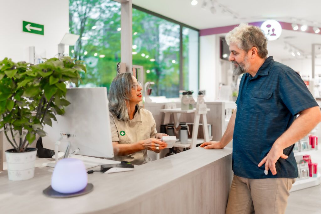 High Country, Higher Knowledge: How Elevation 6420 Builds Community in Ruidoso