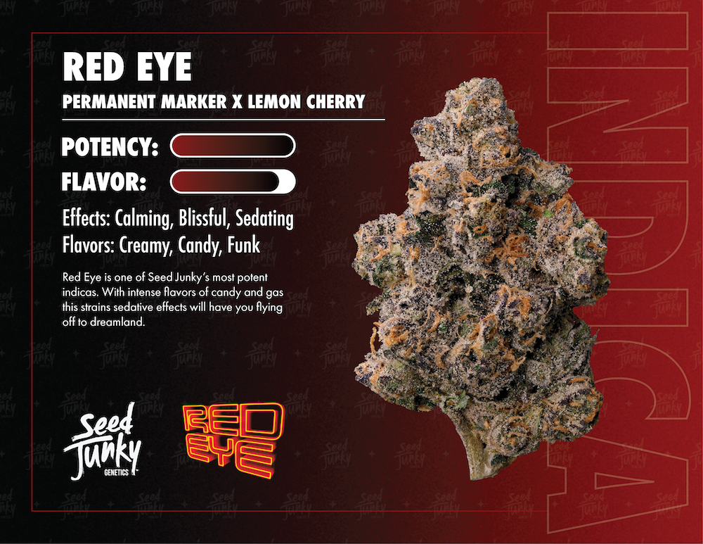 Learn More, Enjoy More: How Education Elevates Your Cannabis Experience at Elevation 6420