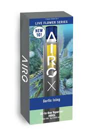 Cannabis Safety 101: Shop Smart and Enjoy with Confidence